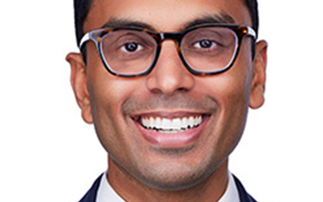 Jigar Patel, MD, FAAD