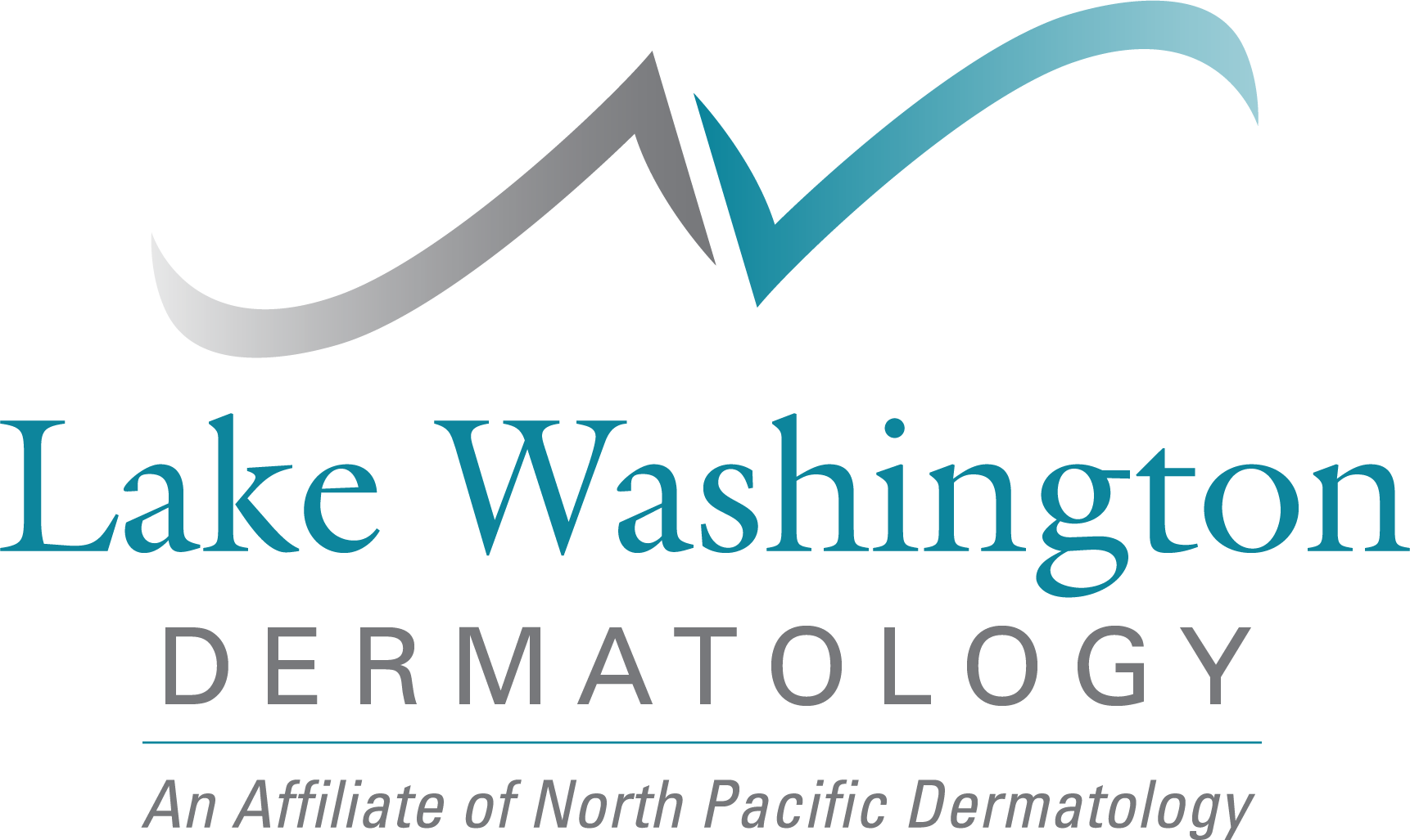 Our Locations Lake Washington Dermatology Dermatology