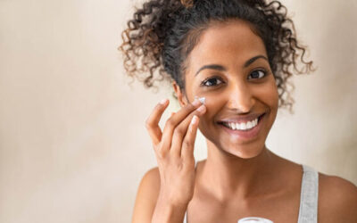 How to Choose the Best Moisturizer for Your Skin Type