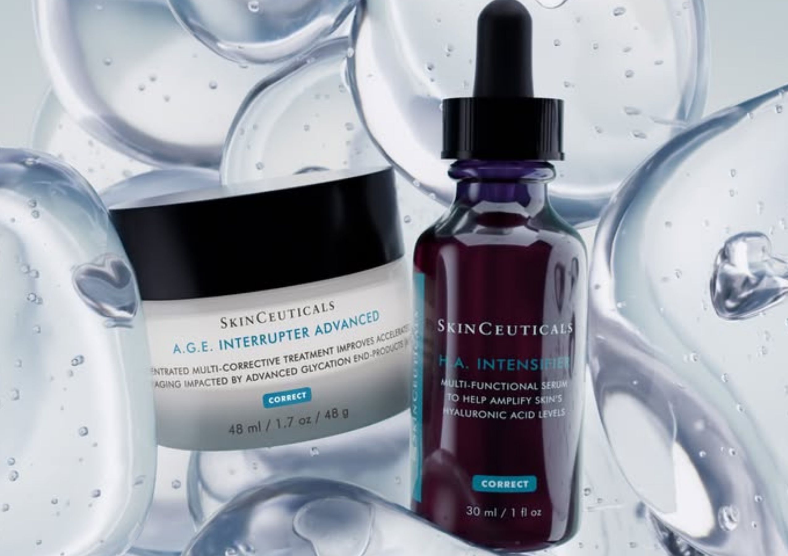 About Flexile Classic