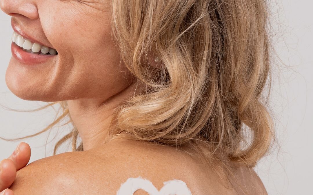 Valentine’s Day Skincare Myths: What Really Works for Healthy Skin