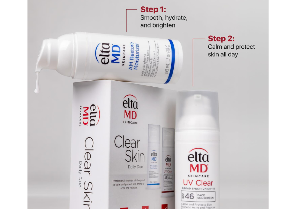 About Flexile Classic