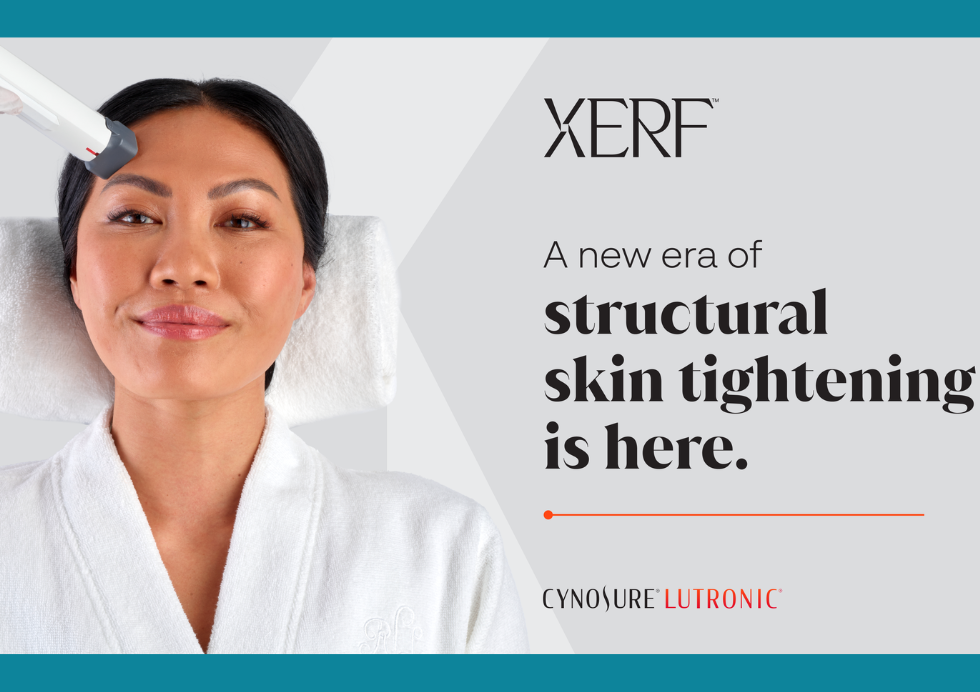 About Flexile Classic